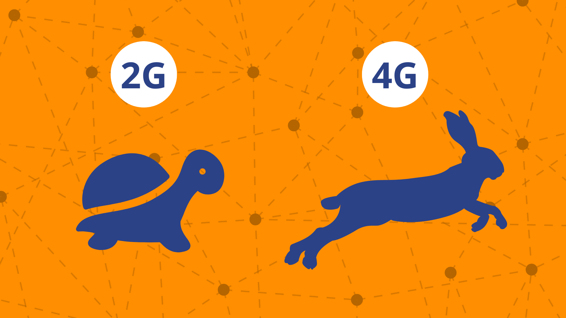 4G-2