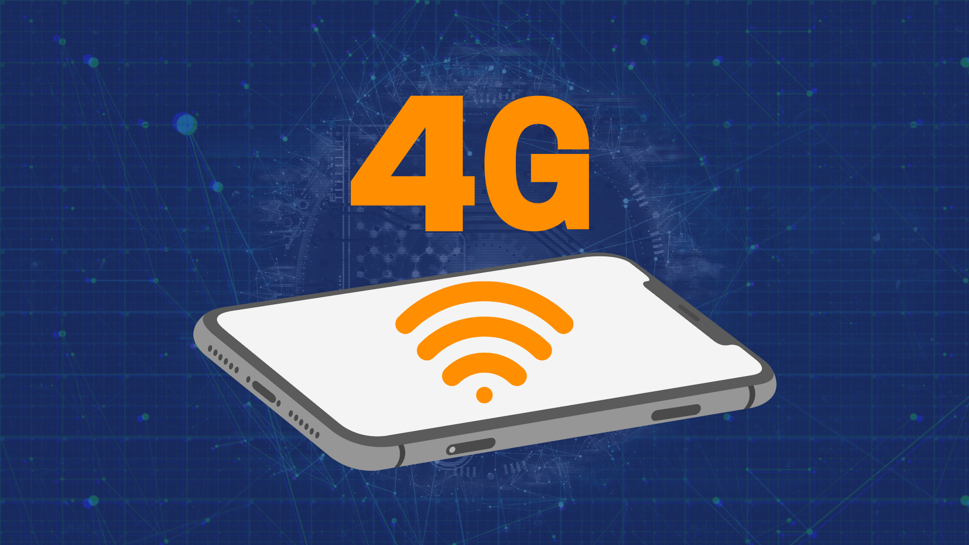 4G-3